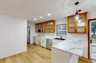 609 N 2nd St, Colby, WI 54421 - Photo 21