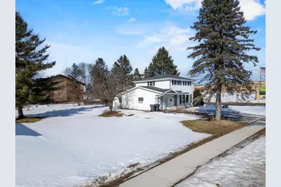 609 N 2nd Street, Colby, WI 54421 - Photo 3