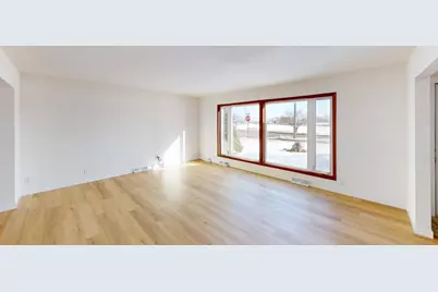 609 N 2nd Street, Colby, WI 54421 - Photo 11