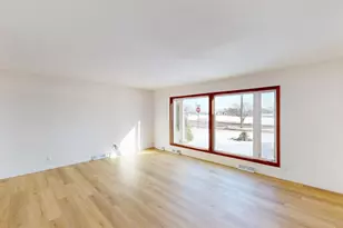 609 N 2nd St, Colby, WI 54421 - Photo 11