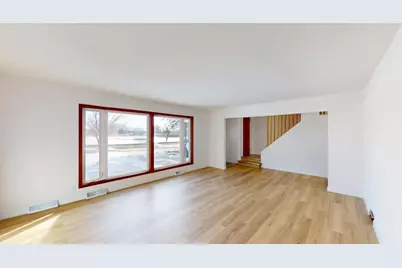 609 N 2nd Street, Colby, WI 54421 - Photo 15