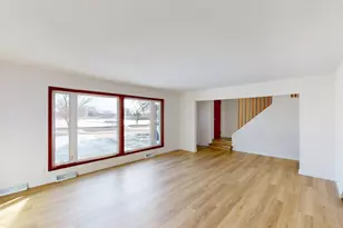 609 N 2nd St, Colby, WI 54421 - Photo 15