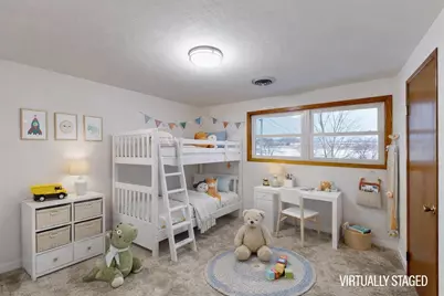 609 N 2nd Street, Colby, WI 54421 - Photo 25