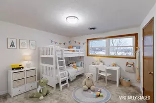 609 N 2nd St, Colby, WI 54421 - Photo 25