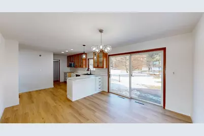 609 N 2nd Street, Colby, WI 54421 - Photo 17