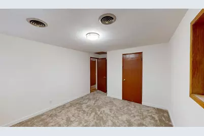 609 N 2nd Street, Colby, WI 54421 - Photo 33