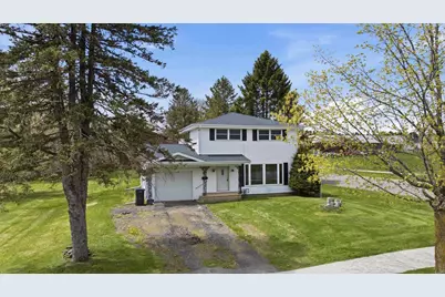 609 N 2nd Street, Colby, WI 54421 - Photo 3