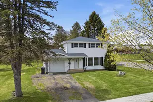 609 N 2nd St, Colby, WI 54421 - Photo 3