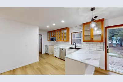 609 N 2nd Street, Colby, WI 54421 - Photo 19