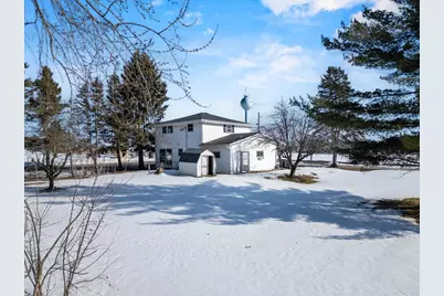 609 N 2nd Street, Colby, WI 54421 - Photo 7