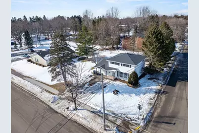 609 N 2nd Street, Colby, WI 54421 - Photo 5