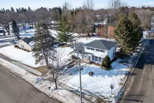 609 N 2nd St, Colby, WI 54421 - Photo 5