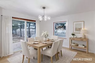 609 N 2nd St, Colby, WI 54421 - Photo 17