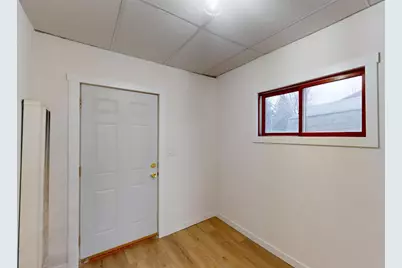 609 N 2nd Street, Colby, WI 54421 - Photo 25