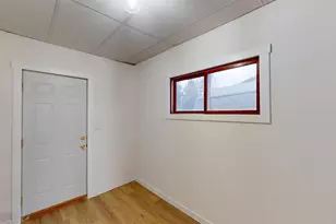 609 N 2nd St, Colby, WI 54421 - Photo 25