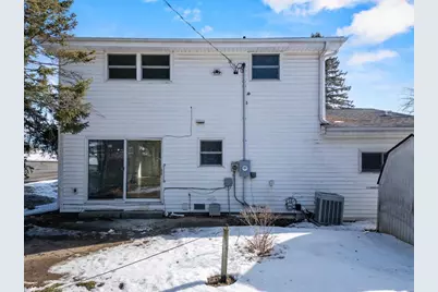 609 N 2nd Street, Colby, WI 54421 - Photo 9