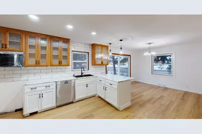 609 N 2nd Street, Colby, WI 54421 - Photo 23
