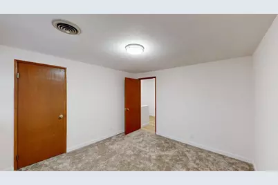 609 N 2nd Street, Colby, WI 54421 - Photo 27