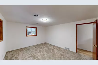 609 N 2nd Street, Colby, WI 54421 - Photo 35