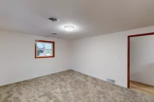 609 N 2nd St, Colby, WI 54421 - Photo 35