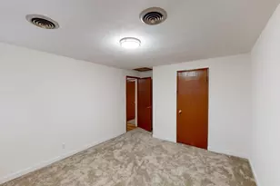 609 N 2nd St, Colby, WI 54421 - Photo 35