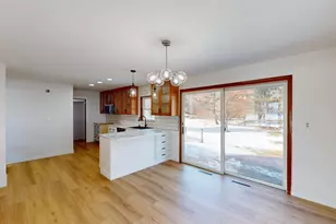 609 N 2nd St, Colby, WI 54421 - Photo 15