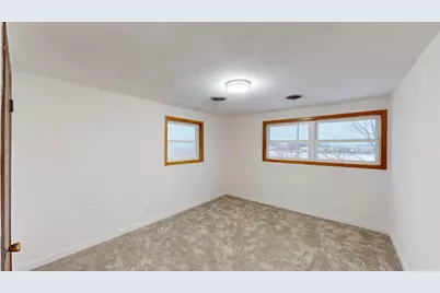 609 N 2nd Street, Colby, WI 54421 - Photo 33