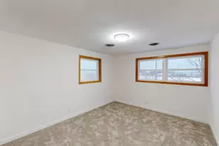 609 N 2nd St, Colby, WI 54421 - Photo 33