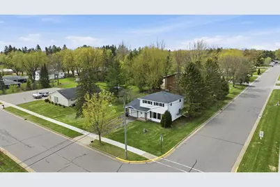 609 N 2nd Street, Colby, WI 54421 - Photo 9