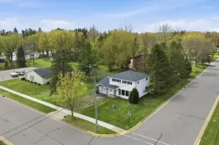 609 N 2nd St, Colby, WI 54421 - Photo 9