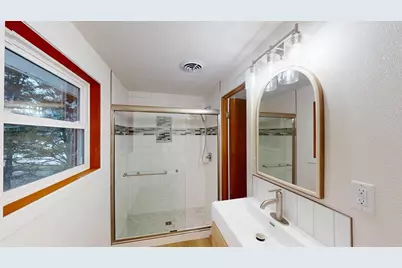 609 N 2nd Street, Colby, WI 54421 - Photo 29