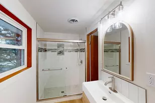 609 N 2nd St, Colby, WI 54421 - Photo 29