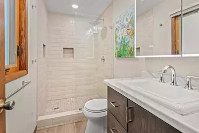 4021 Alpine Way, Wisconsin Rapids, WI 54494 - Photo 21