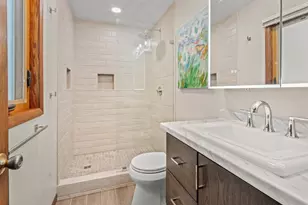 4021 Alpine Way, Wisconsin Rapids, WI 54494 - Photo 21