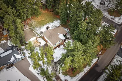 4021 Alpine Way, Wisconsin Rapids, WI 54494 - Photo 47