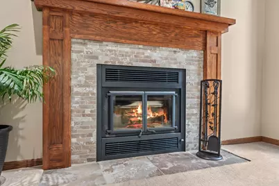 4021 Alpine Way, Wisconsin Rapids, WI 54494 - Photo 31