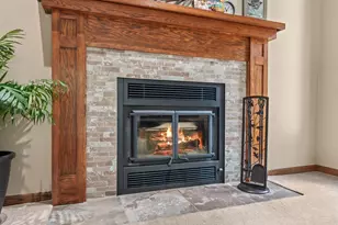 4021 Alpine Way, Wisconsin Rapids, WI 54494 - Photo 31