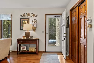 4021 Alpine Way, Wisconsin Rapids, WI 54494 - Photo 5