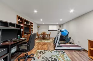 4021 Alpine Way, Wisconsin Rapids, WI 54494 - Photo 37