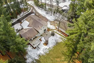 4021 Alpine Way, Wisconsin Rapids, WI 54494 - Photo 49