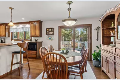 4021 Alpine Way, Wisconsin Rapids, WI 54494 - Photo 15