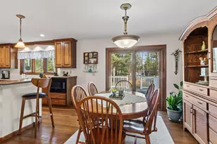 4021 Alpine Way, Wisconsin Rapids, WI 54494 - Photo 15