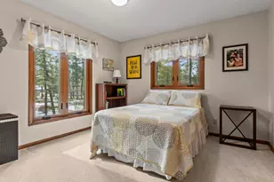 4021 Alpine Way, Wisconsin Rapids, WI 54494 - Photo 23