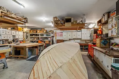 4021 Alpine Way, Wisconsin Rapids, WI 54494 - Photo 43