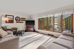 4021 Alpine Way, Wisconsin Rapids, WI 54494 - Photo 7