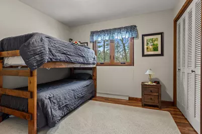 4021 Alpine Way, Wisconsin Rapids, WI 54494 - Photo 29