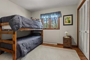 4021 Alpine Way, Wisconsin Rapids, WI 54494 - Photo 29