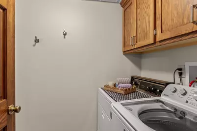 4021 Alpine Way, Wisconsin Rapids, WI 54494 - Photo 35