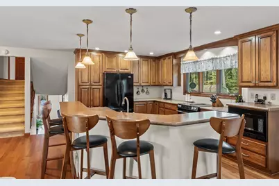 4021 Alpine Way, Wisconsin Rapids, WI 54494 - Photo 13