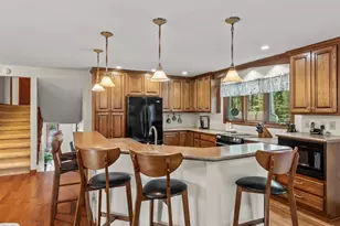 4021 Alpine Way, Wisconsin Rapids, WI 54494 - Photo 13